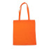 Torba bawełniana na zakupy | Hall Pomarańczowy V8481-07 (4) thumbnail