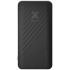 Powerbank Xtorm Go2 20 W, 20 000 mAh z funkcją szybkiego ładowania Czarny 12460990 (1) thumbnail