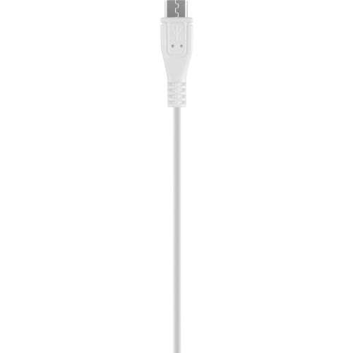 Głośnik Bluetooth ACME SP109 Biały EG 036206 (1)