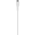 Głośnik Bluetooth ACME SP109 Biały EG 036206 (1) thumbnail