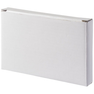 Powerbank 4000 mAh Pep Czarny