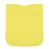 Kamizelka żółty V7131-08 (2) thumbnail