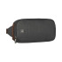 Plecak na laptopa z saszetką Wenger City Style Upgrade 16'' Szary W606489 (1) thumbnail
