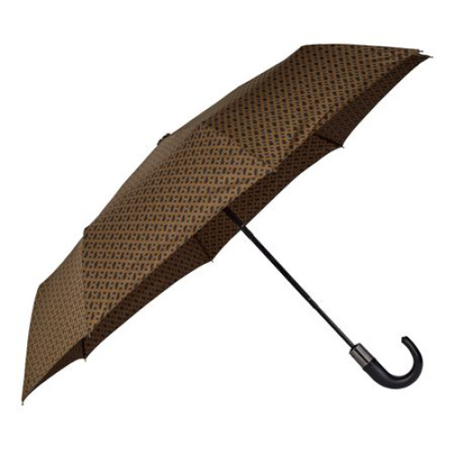 Parasol Monogramme Camel Camel HUF310Y (2)