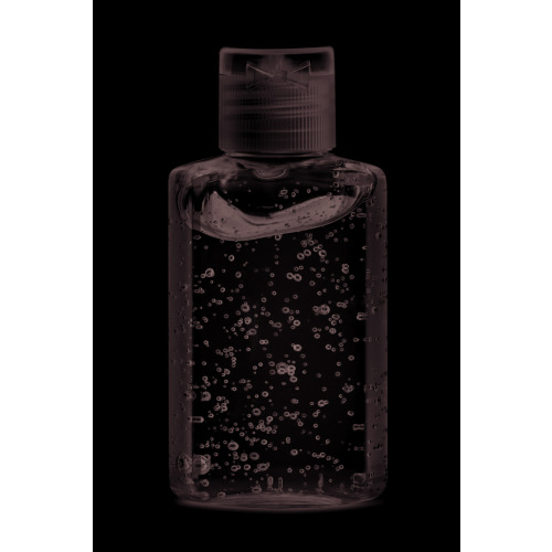 Żel do mycia rąk 60 ml Przezroczysty MO9953-22 (2)