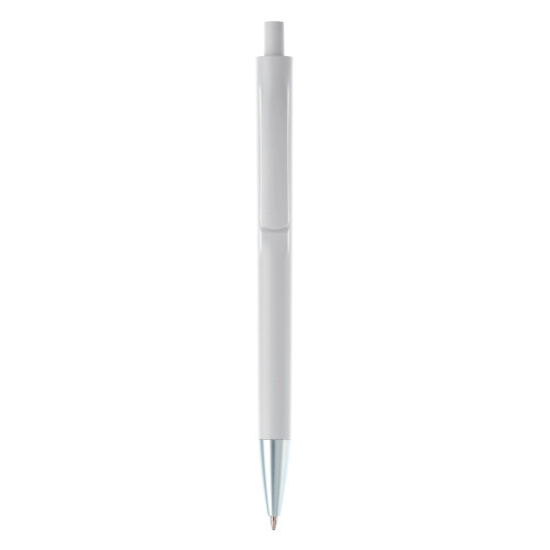 Długopis Basic X Biały LT87933-N0001 (4)