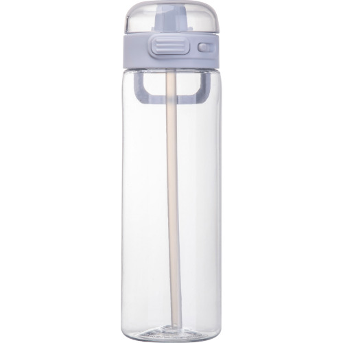 Butelka PET 820 ml LOUISA Biały 8553006 (11)