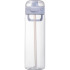 Butelka PET 820 ml LOUISA Biały 8553006 (11) thumbnail