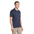 PITCHER UNISEX POLO Niebieski S04442-RB-XL (2) thumbnail
