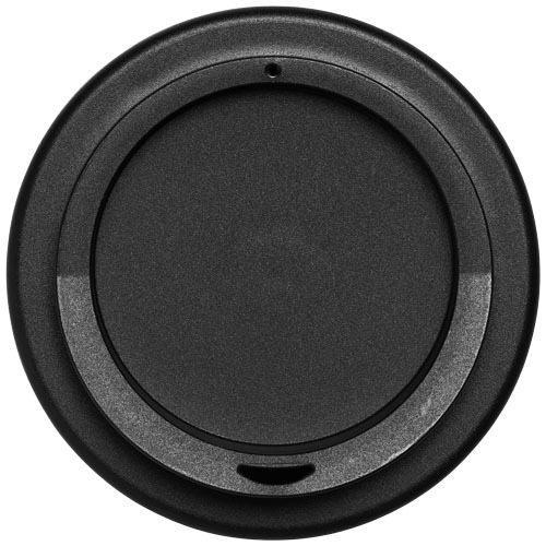 Kubek termiczny z serii Americano® o pojemności 350 ml Niebieski 21000114 (3)