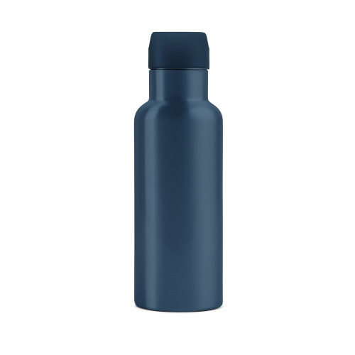 Butelka termiczna 500 ml VINGA Balti Niebieski VG058-11 (9)