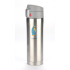 Kubek termiczny LOCK 440 ml Srebrny 17636-00 (15) thumbnail
