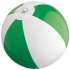 Mini piłka plażowa ACAPULCO zielony 826109  thumbnail