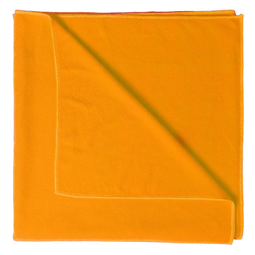 Ręcznik Pomarańczowy V9534-07 