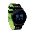 Smart watch sportowy limonka MO9780-48  thumbnail