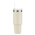 Kubek termiczny STANLI 1000 ml Naturalny 16047-17 (5) thumbnail