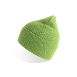 Dwuwarstwowa czapka