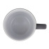 Kubek York 180ml Szary LT51101-N0061 (3) thumbnail