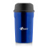 Kubek termiczny 400 ml Air Gifts | Susan Granatowy V0754-04 (6) thumbnail