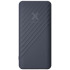 Powerbank Xtorm Go2 20 W, 10 000 mAh z funkcją szybkiego ładowania Środkowy niebieski 12460852 (1) thumbnail