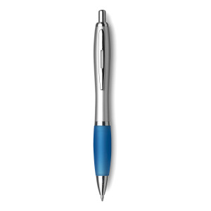Długopis niebieski