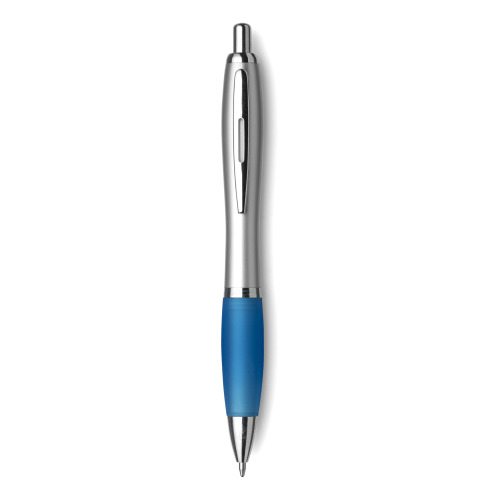 Długopis niebieski V1272-11 