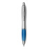Długopis niebieski V1272-11  thumbnail