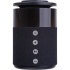 Głośnik bluetooth z ładowarką bezprzewodową Ferraghini RILEY Czarny F25503 (16) thumbnail