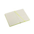 Notes rVITAL A5 Zielony jasny 18225-13 (1) thumbnail
