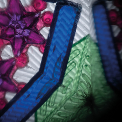 Kalejdoskop NATANIEL Beżowy 5470313 (3)