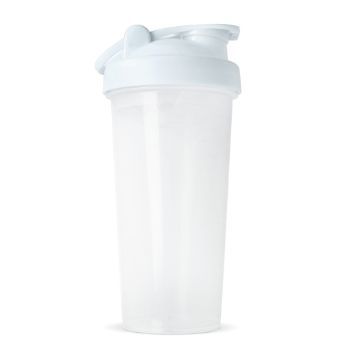 Butelka shaker 700ml Biały LT98906-N0001 (2)