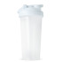 Butelka shaker 700ml Biały LT98906-N0001 (2) thumbnail
