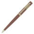 Długopis Ribbon Vivid Blush Brązowy HSC0064X  thumbnail