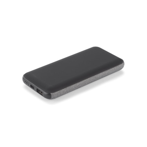 Powerbank NARAMA 10000 mAh Czarny 45126-02 (1)