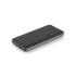 Powerbank NARAMA 10000 mAh Czarny 45126-02 (1) thumbnail