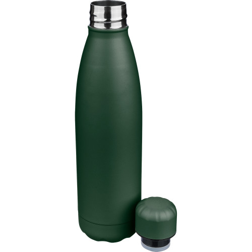 Butelka termiczna 500 ml Zielony VB278-06 (5)