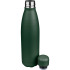 Butelka termiczna 500 ml Zielony VB278-06 (5) thumbnail