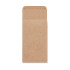 Papierowe zawieszki prezentowe Beżowy MO6589-13 (3) thumbnail