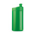 Bidon Sportowy Design 500ml Zielony LT98796-N0031  thumbnail