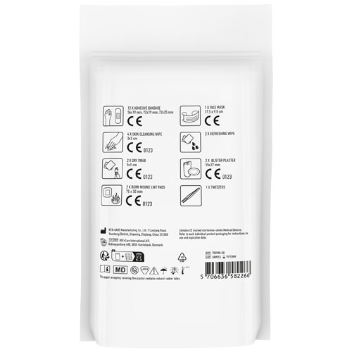 MyKit Miejsce Pracy Biały 1Z260901 (2)
