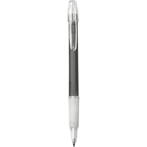 Długopis grafitowy V1521-15 (6)
