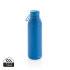 Butelka sportowa 500 ml Avira Avior niebieski P438.005 (15) thumbnail