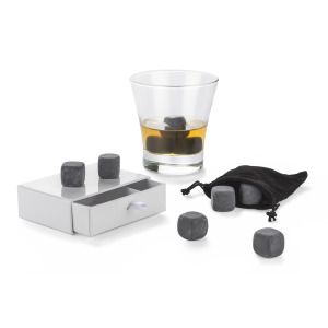 Kamienie do whisky TENNESSEE