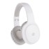 Bezprzewodowe słuchawki nauszne Urban Vitamin Belmond biały P329.763  thumbnail