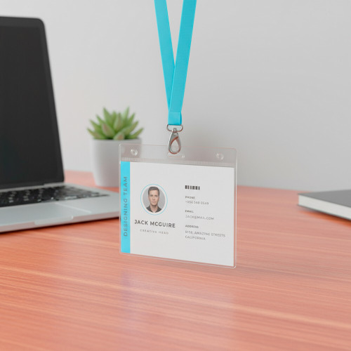 Identyfikator | Norne Neutralny VA077-00 (1)