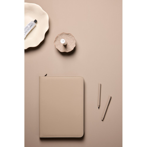 Zestaw piśmienniczy VINGA Baltimore Szary VG614-19 (4)