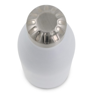 Butelka Swing 750ml