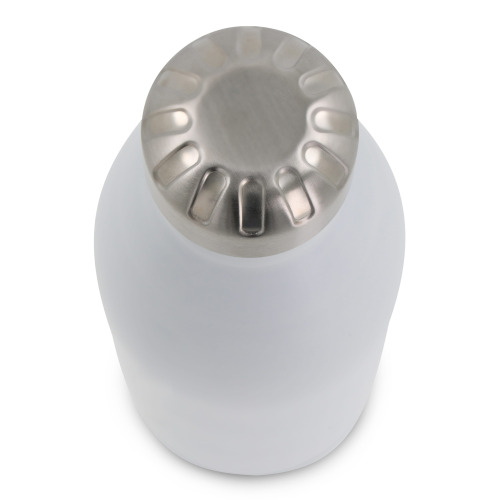 Butelka Swing 750ml Biały LT98803-N0001 (1)