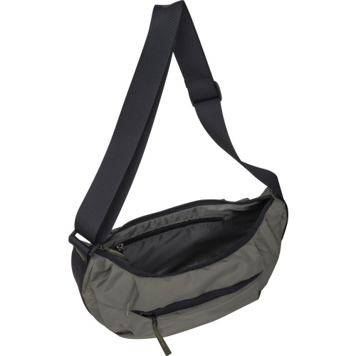 Saszetka Limeira MoLu Oliwkowy 535519 (5)