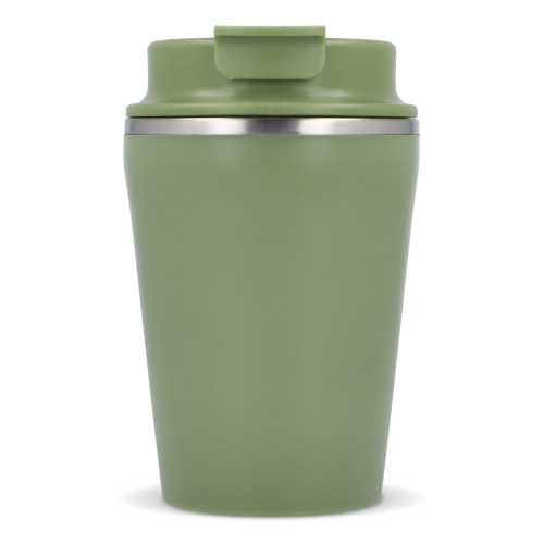 InSideOut T-cup 280ml Oliwkowa zieleń LT57003-N0043 (5)